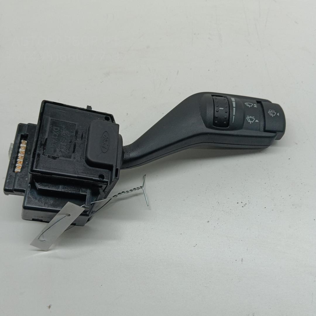 Переключатель стеклоочистителей