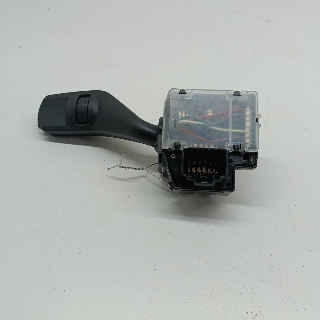 Переключатель стеклоочистителей