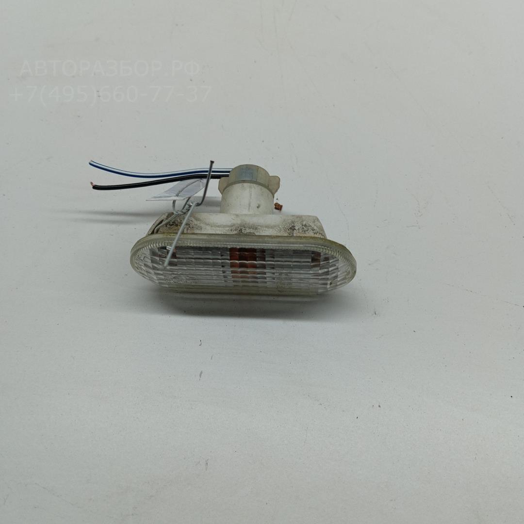 Указатель поворота правый