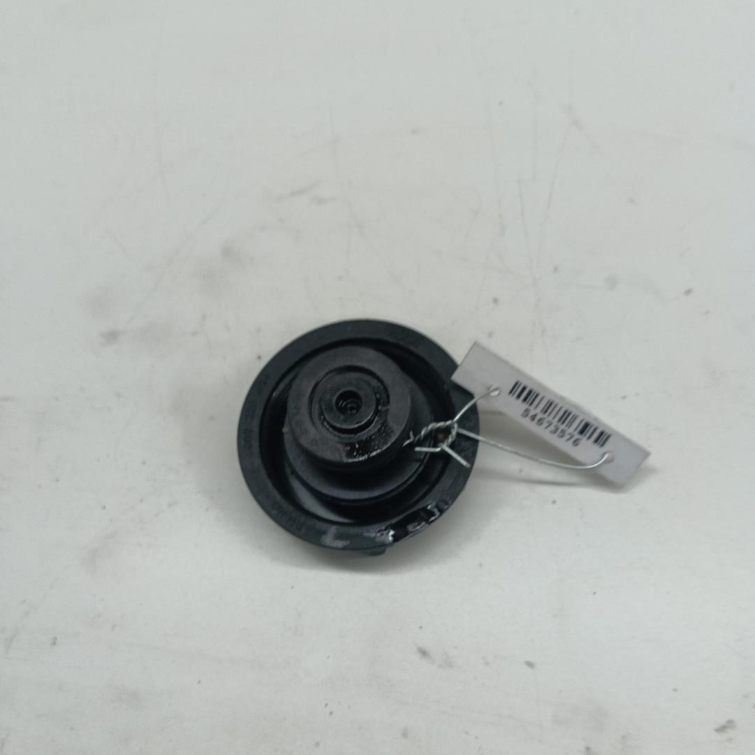 Крышка расширительного бачка