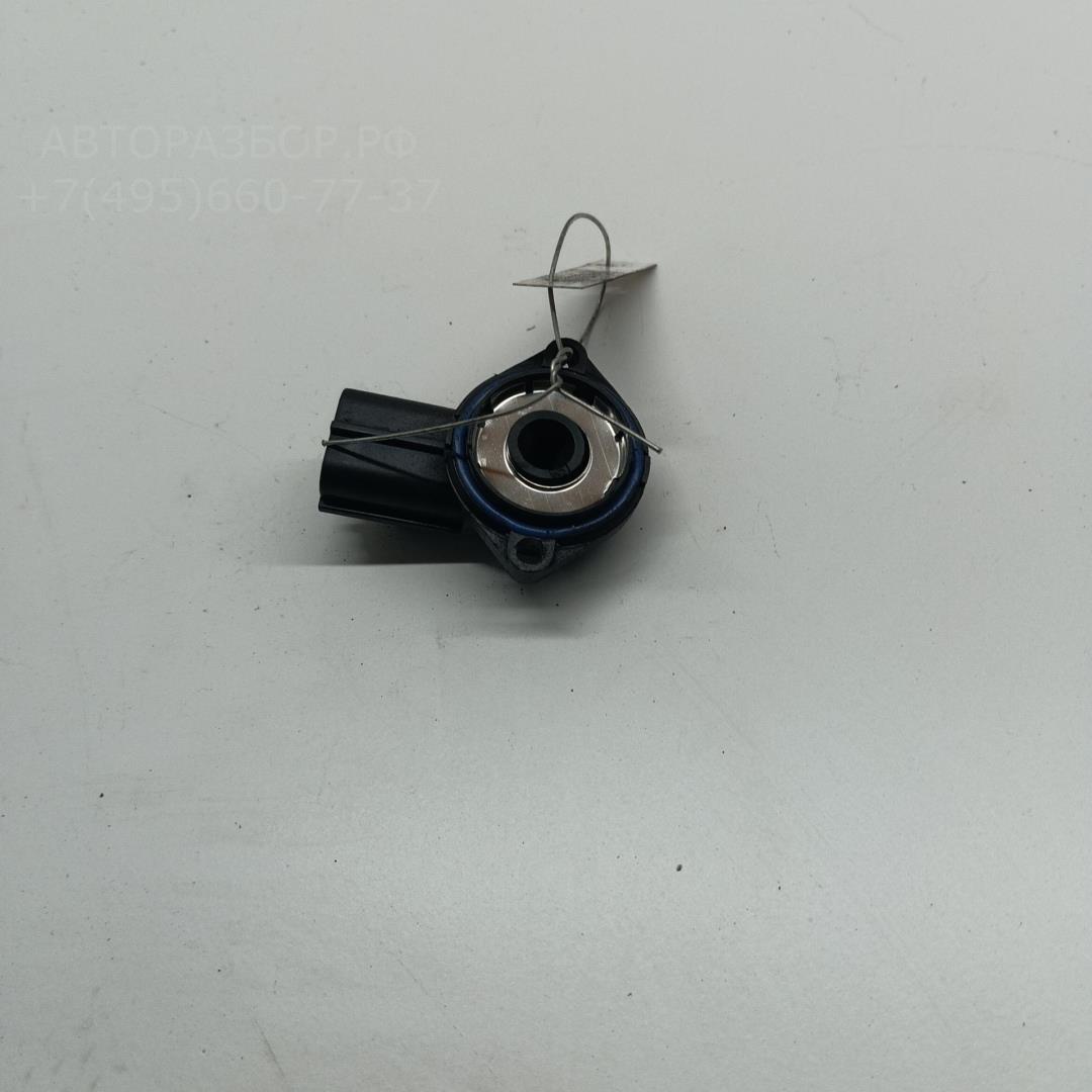 Датчик положения дроссельной заслонки