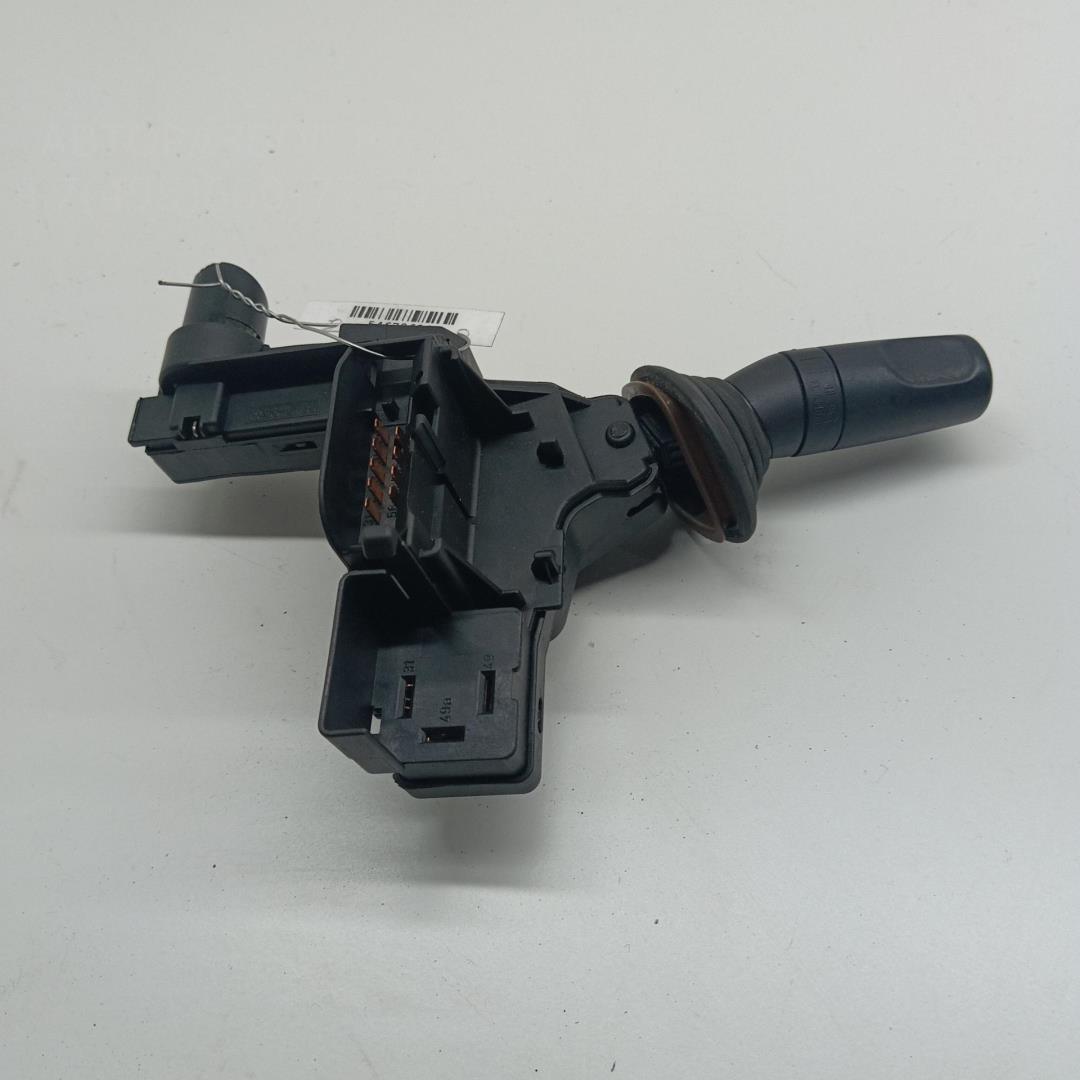 Переключатель поворотов подрулевой