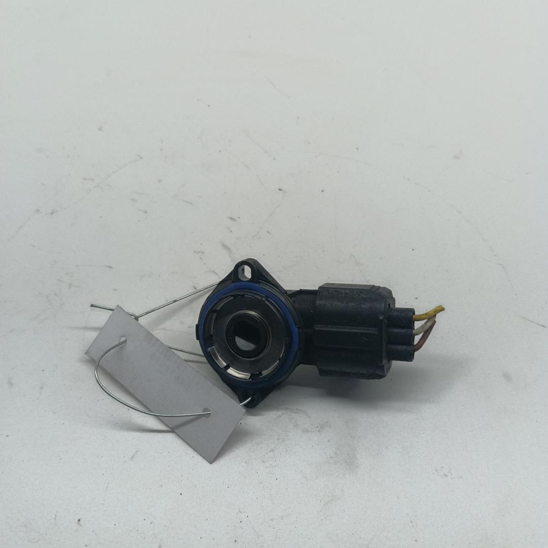 Датчик положения дроссельной заслонки