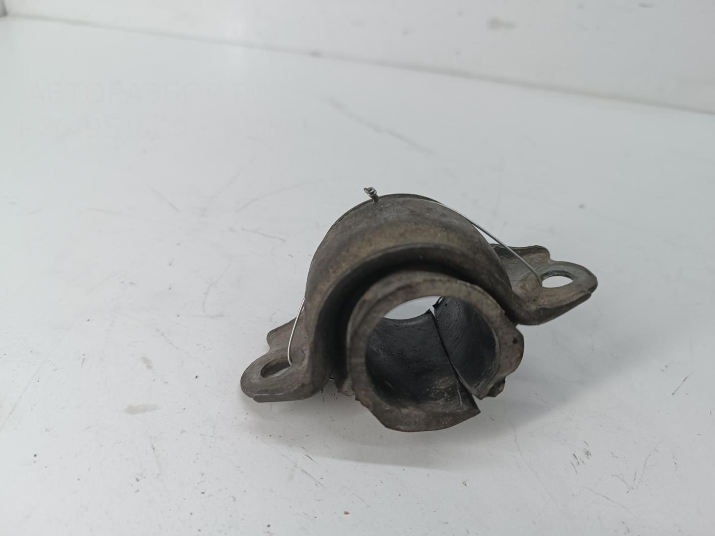 Кронштейн (п.п.к.)