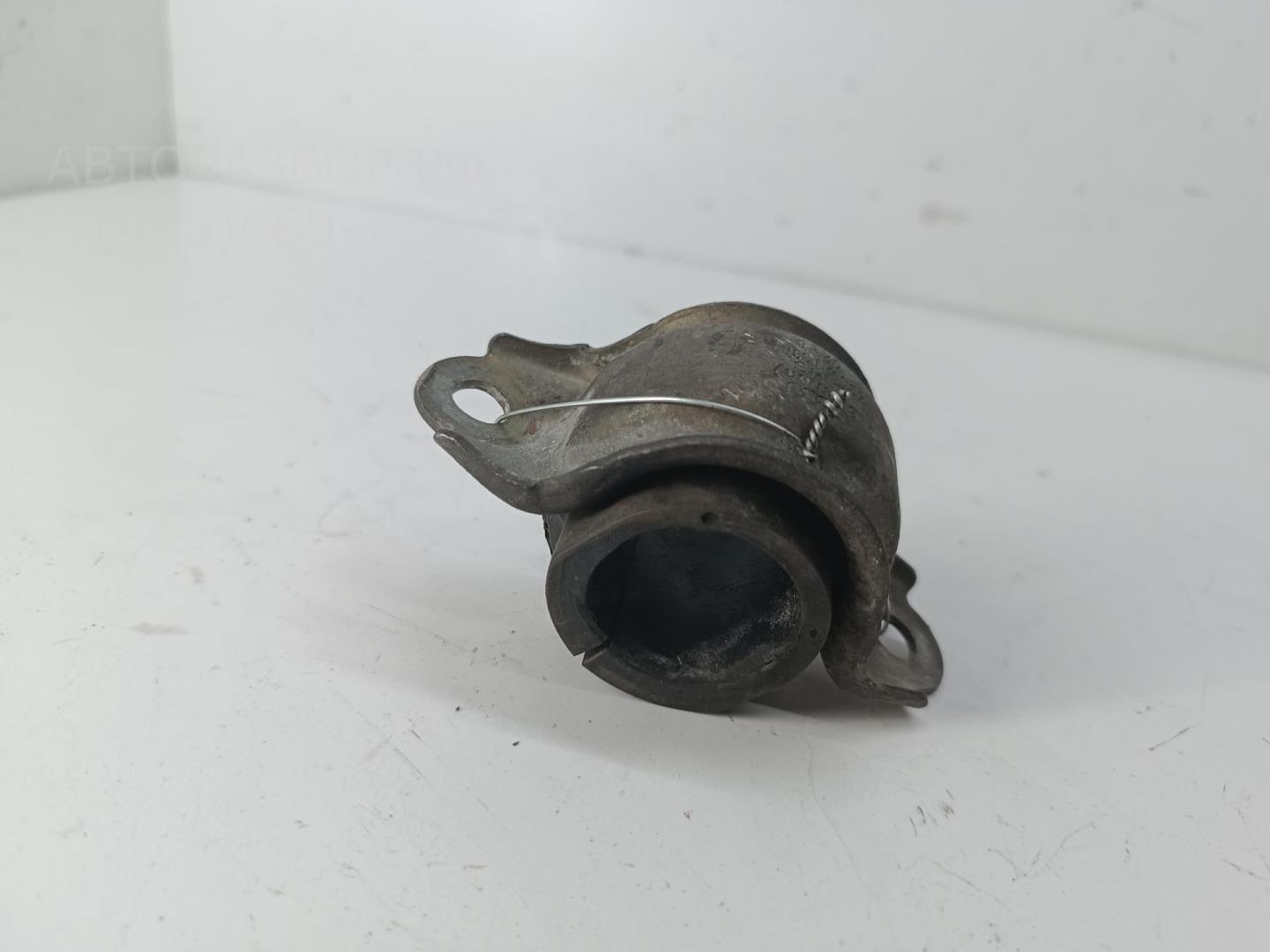 Кронштейн (п.п.к.)