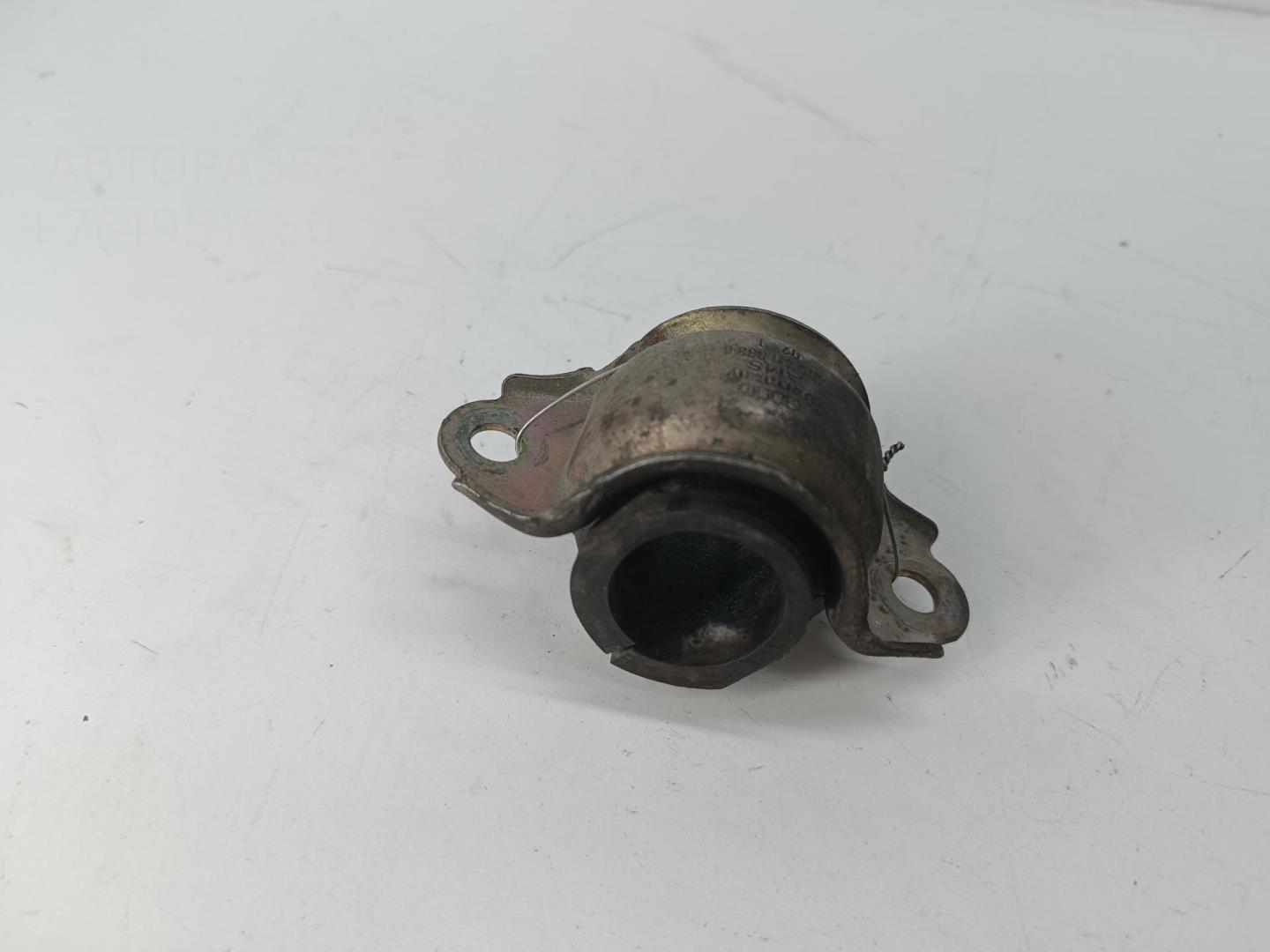 Кронштейн (п.п.к.)