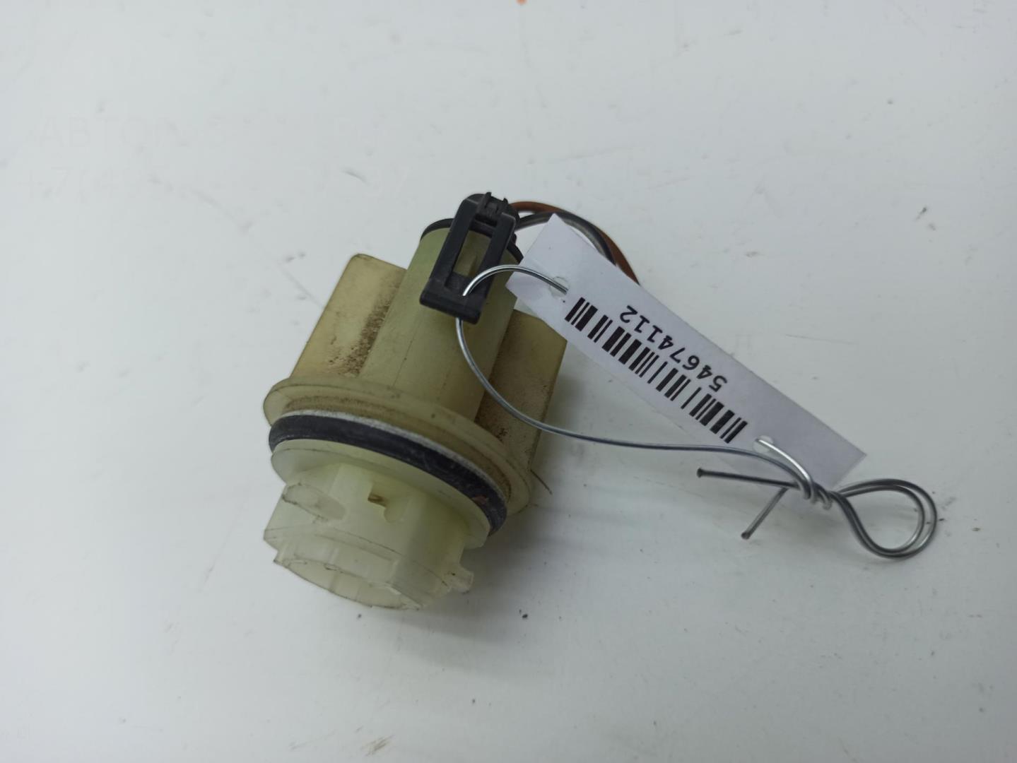 Патрон лампы