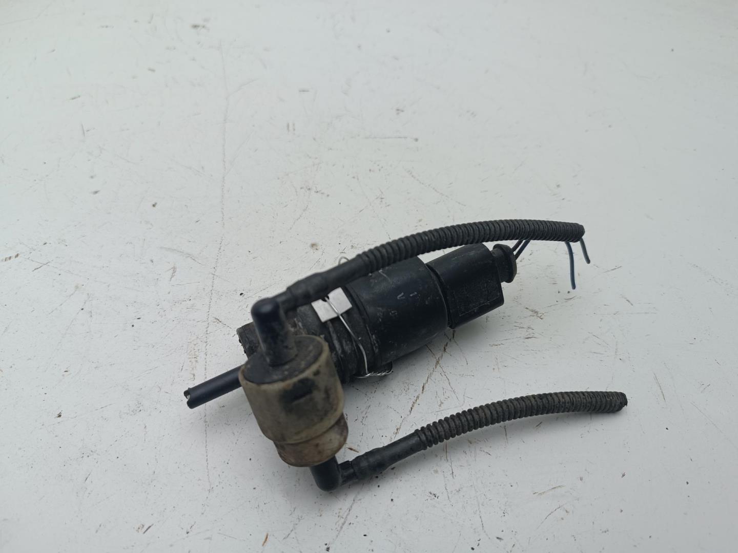 Насос омывателя