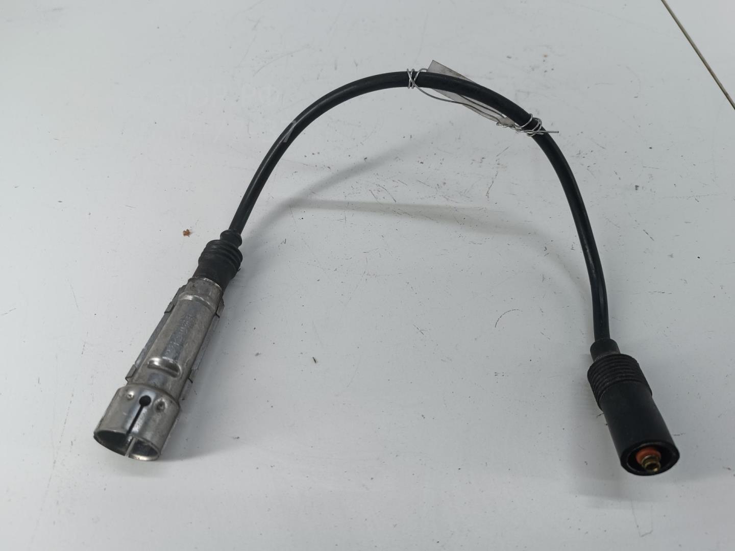 Провод высокого напряжения