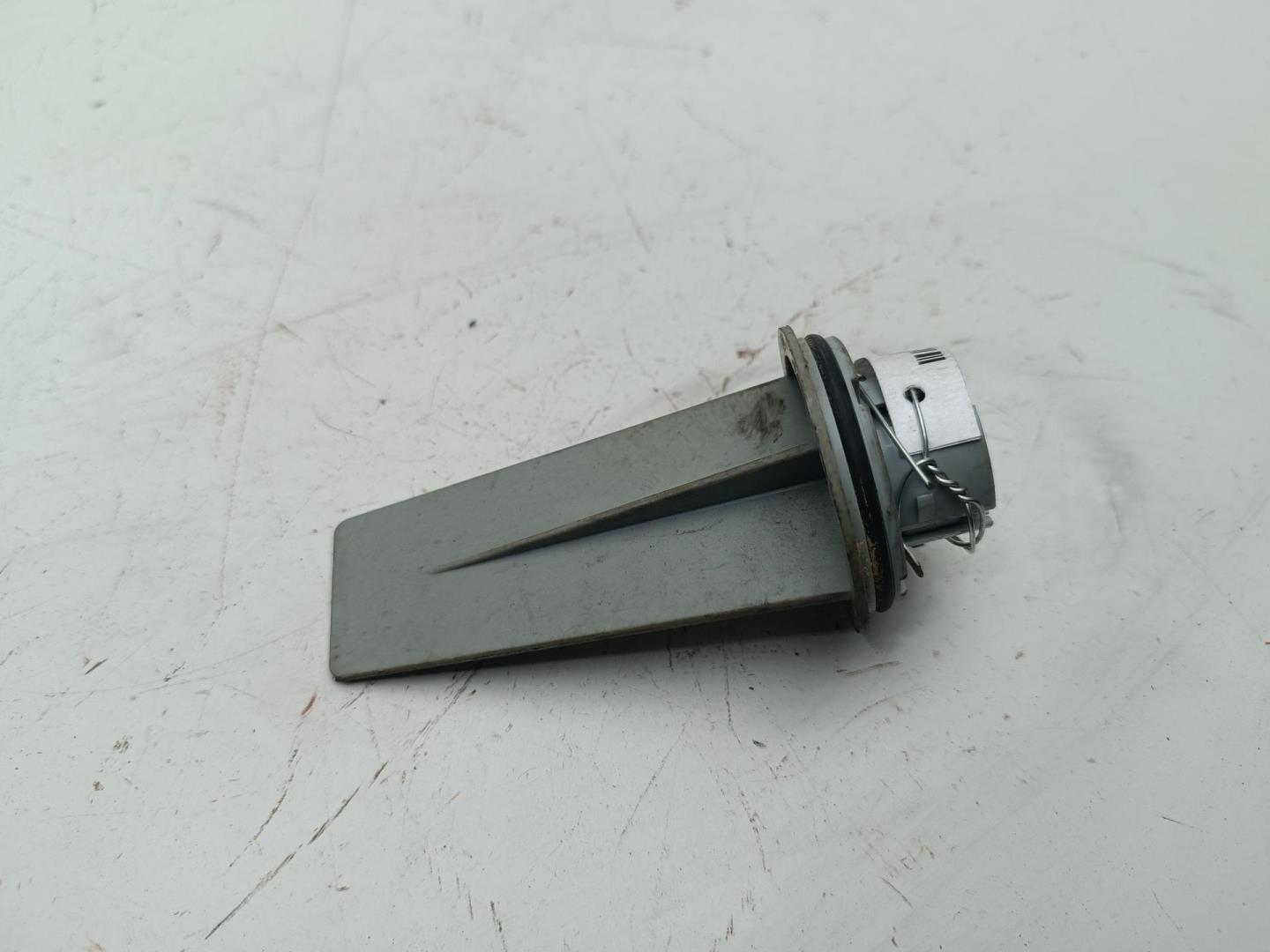 Патрон лампы