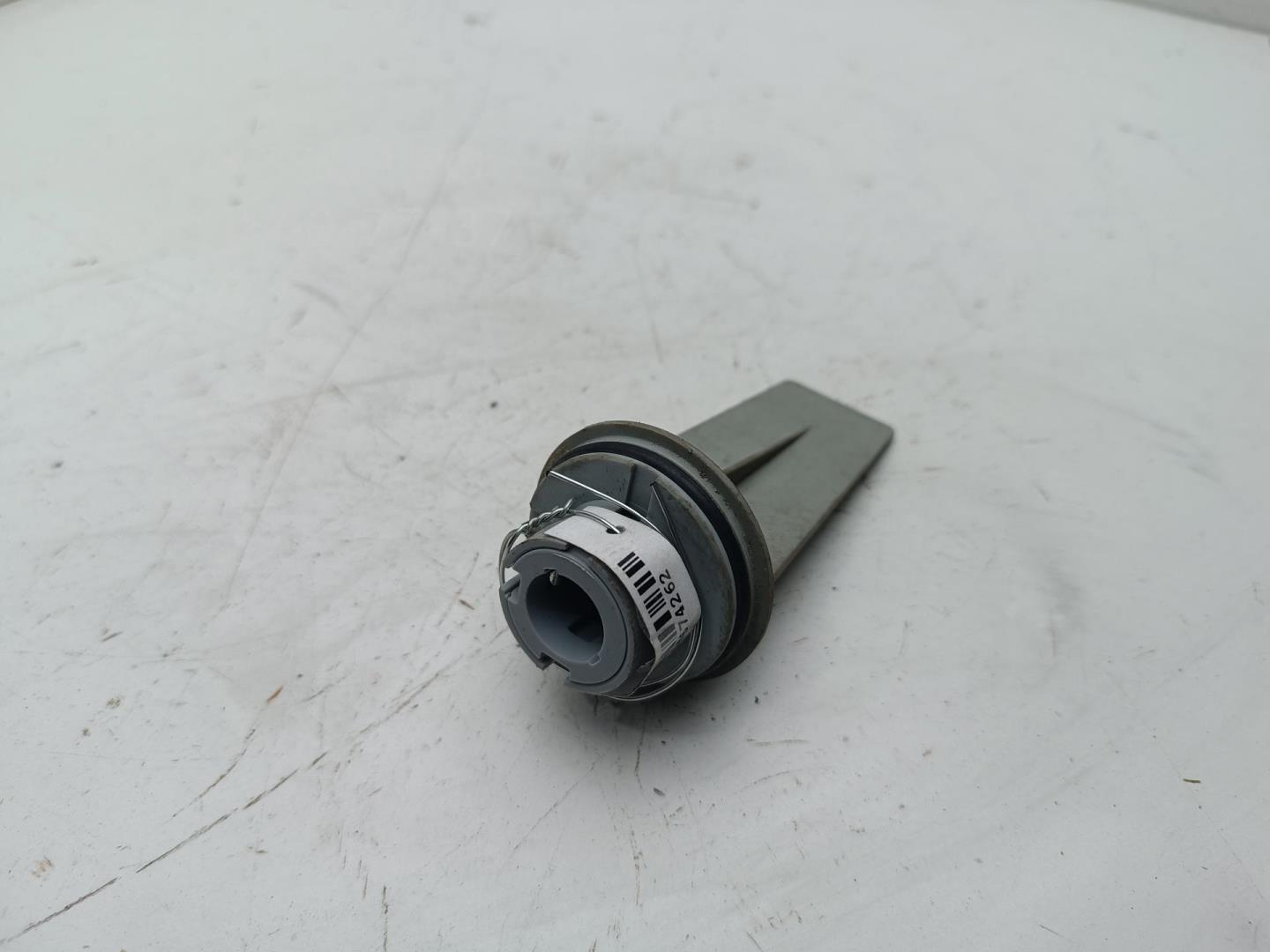 Патрон лампы