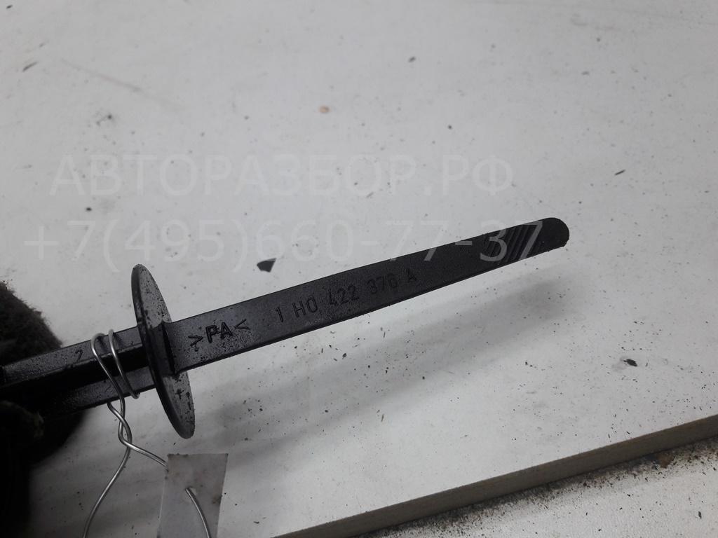 Крышка бачка ГУР