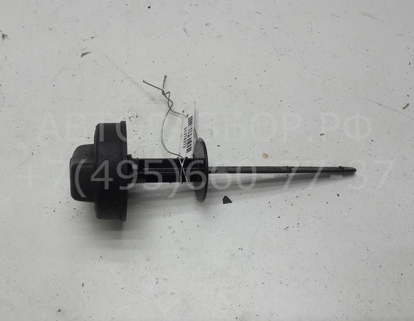 Крышка бачка ГУР