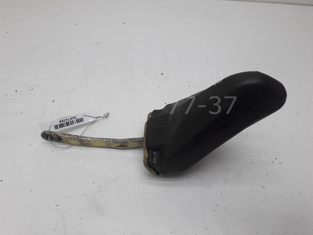 Ограничитель двери