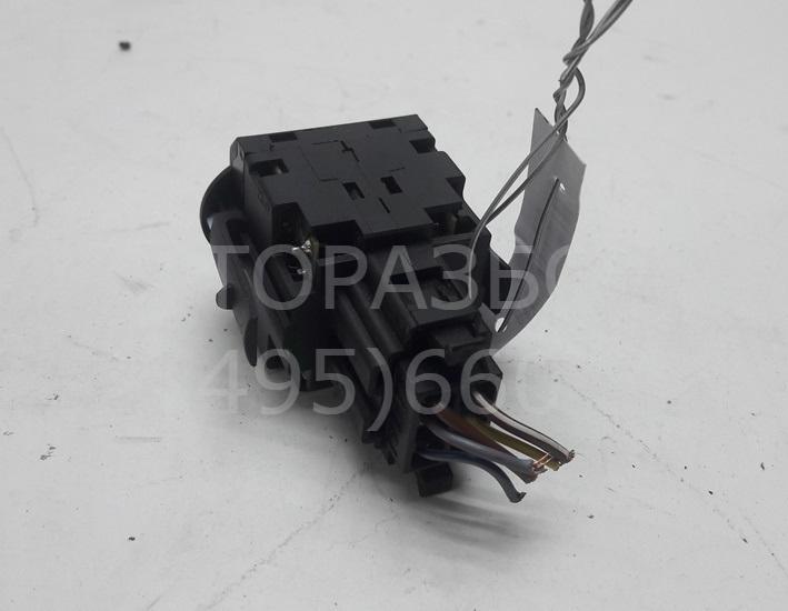 Корректор фары