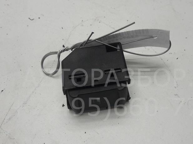 Кнопка стеклоподъемника