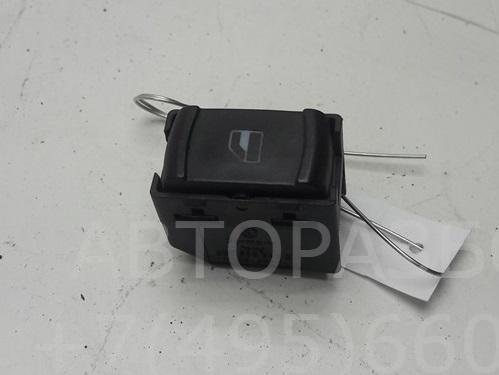 Кнопка стеклоподъемника