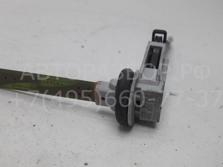 Датчик температуры