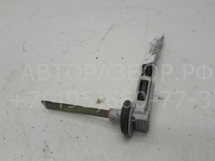 Датчик температуры