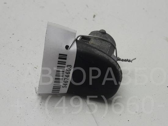 Накладка ручки наружной