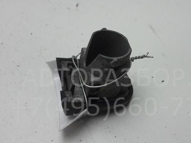 Накладка ручки наружной