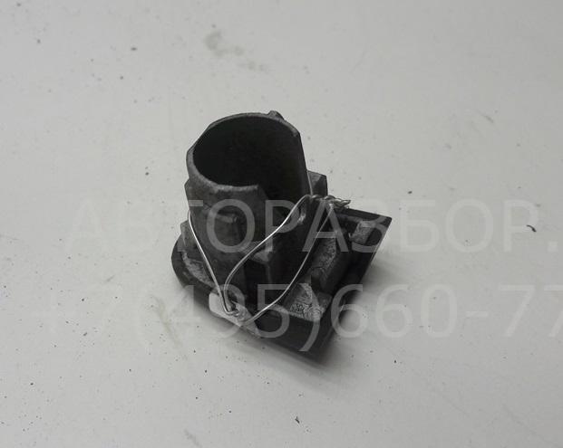 Накладка ручки наружной