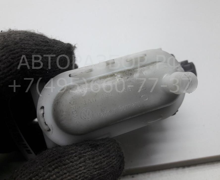 Активатор замка двери