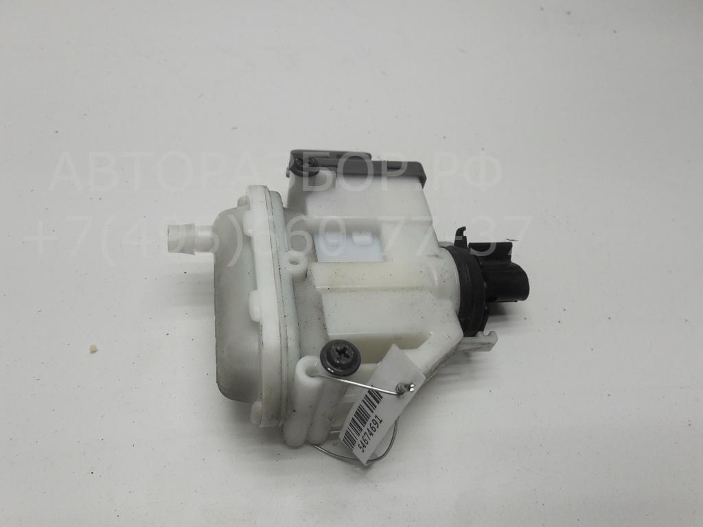 Активатор замка двери