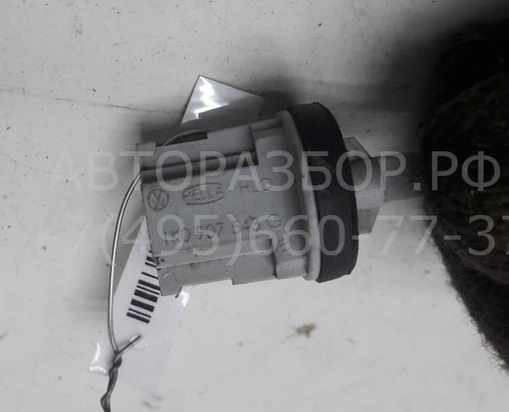 Датчик температуры