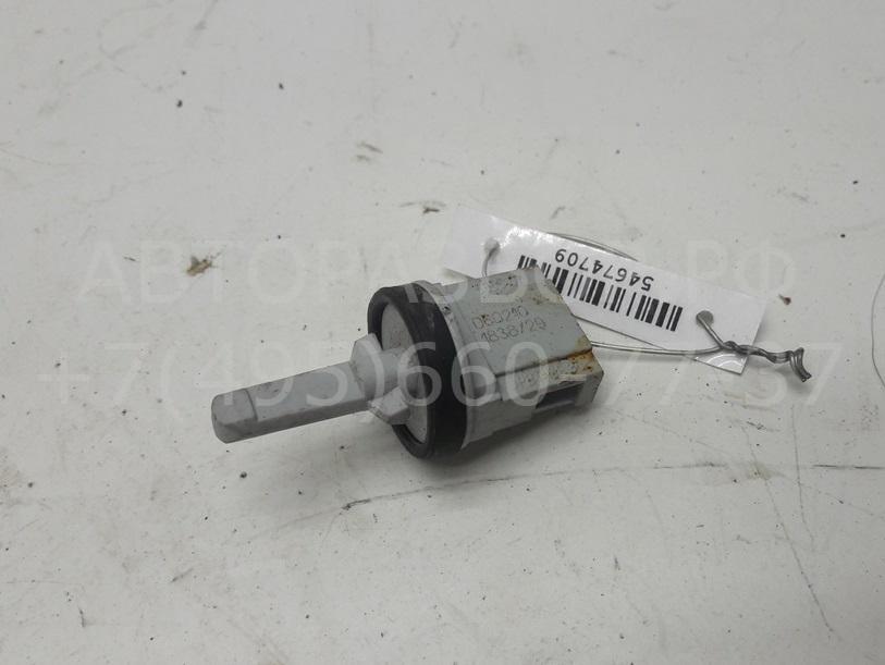 Датчик температуры