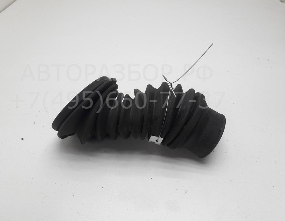 Проводка (коса)