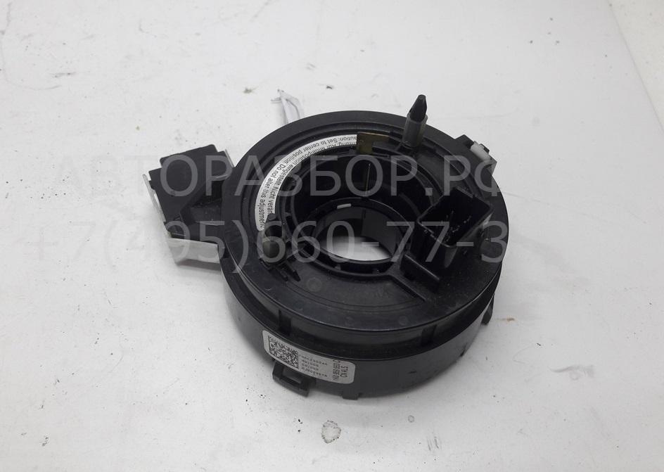 Механизм подрулевой для SRS (ленточный)