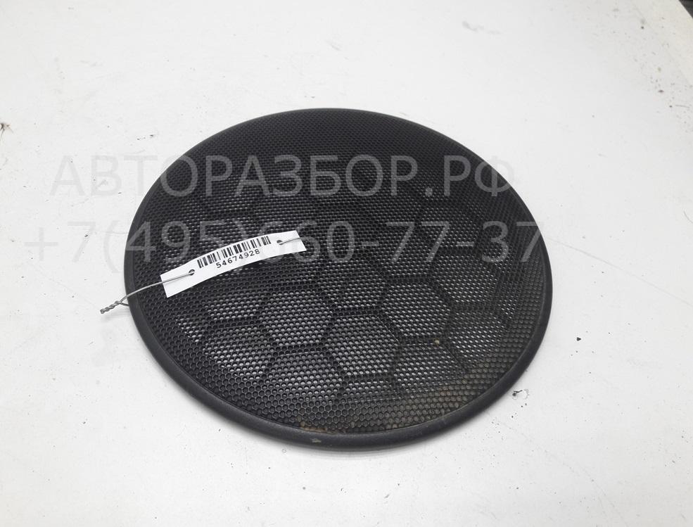 Решетка динамика