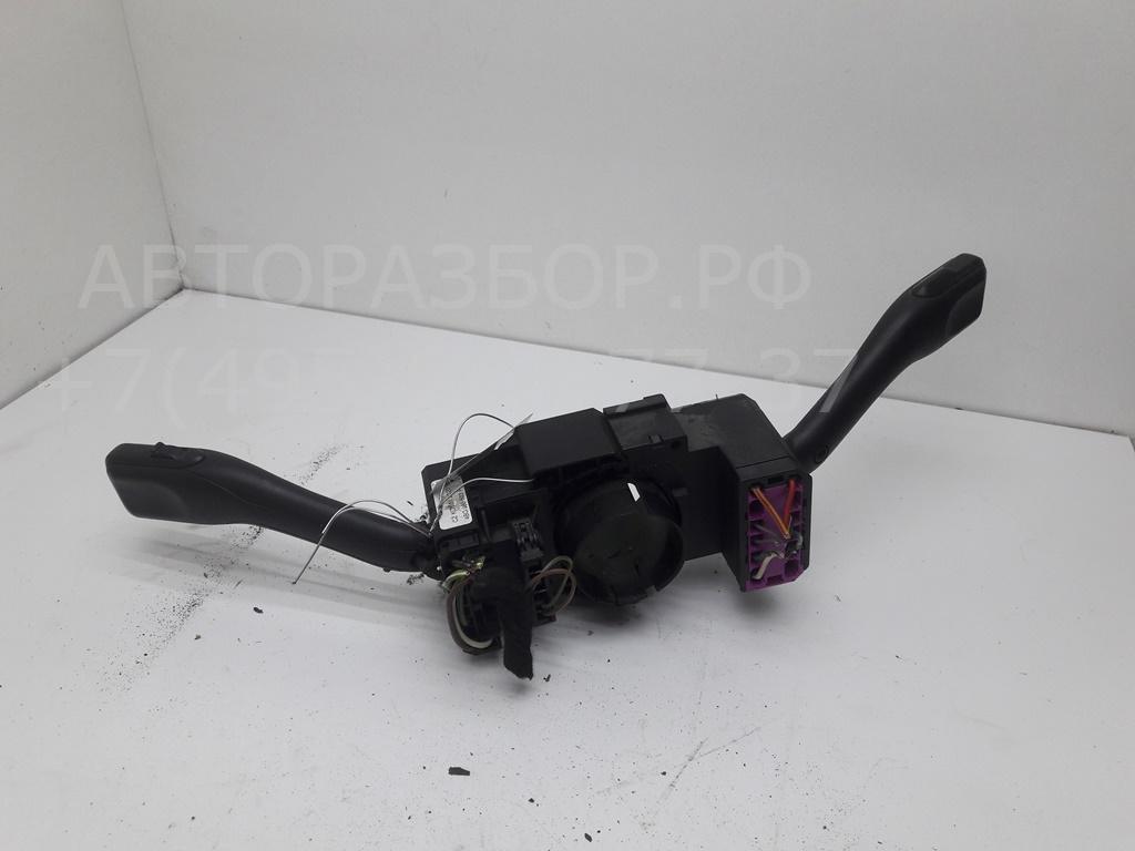 Переключатель подрулевой