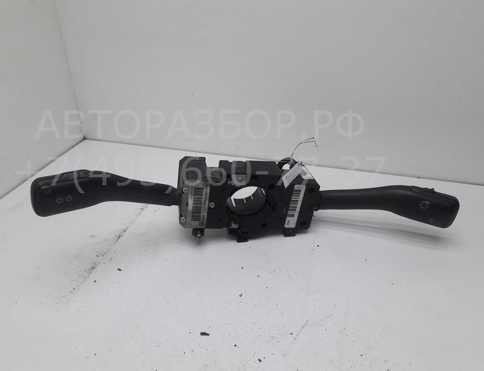 Переключатель подрулевой