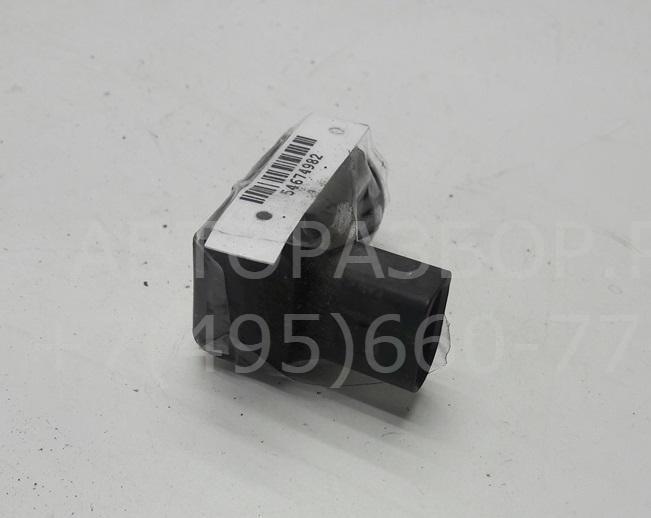 Датчик парковки