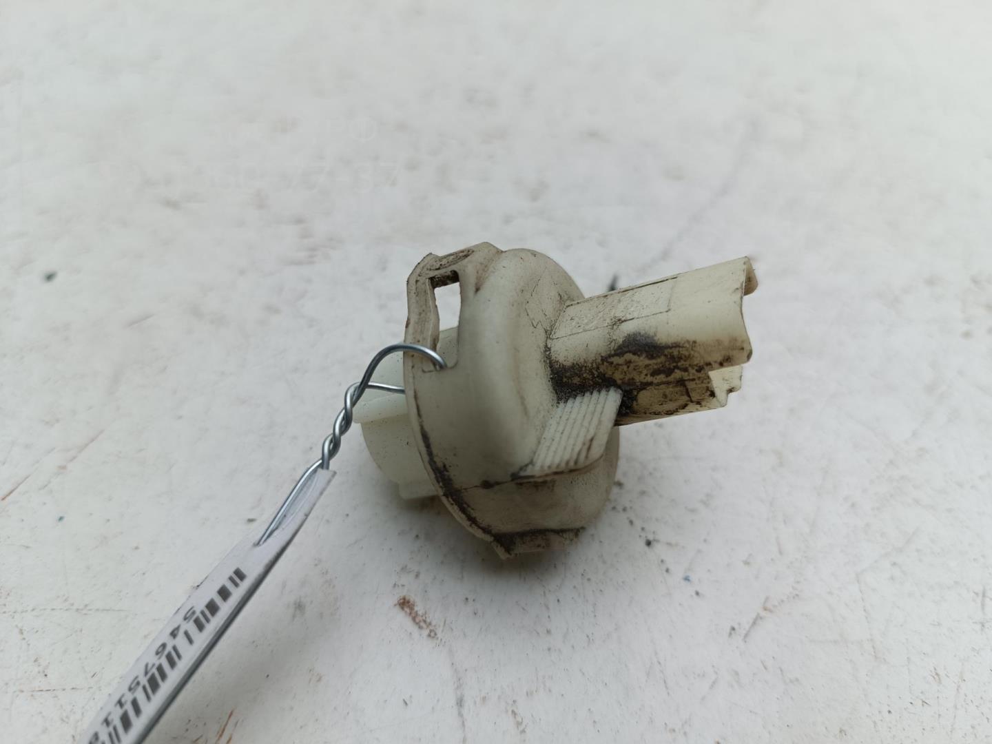 Патрон лампы