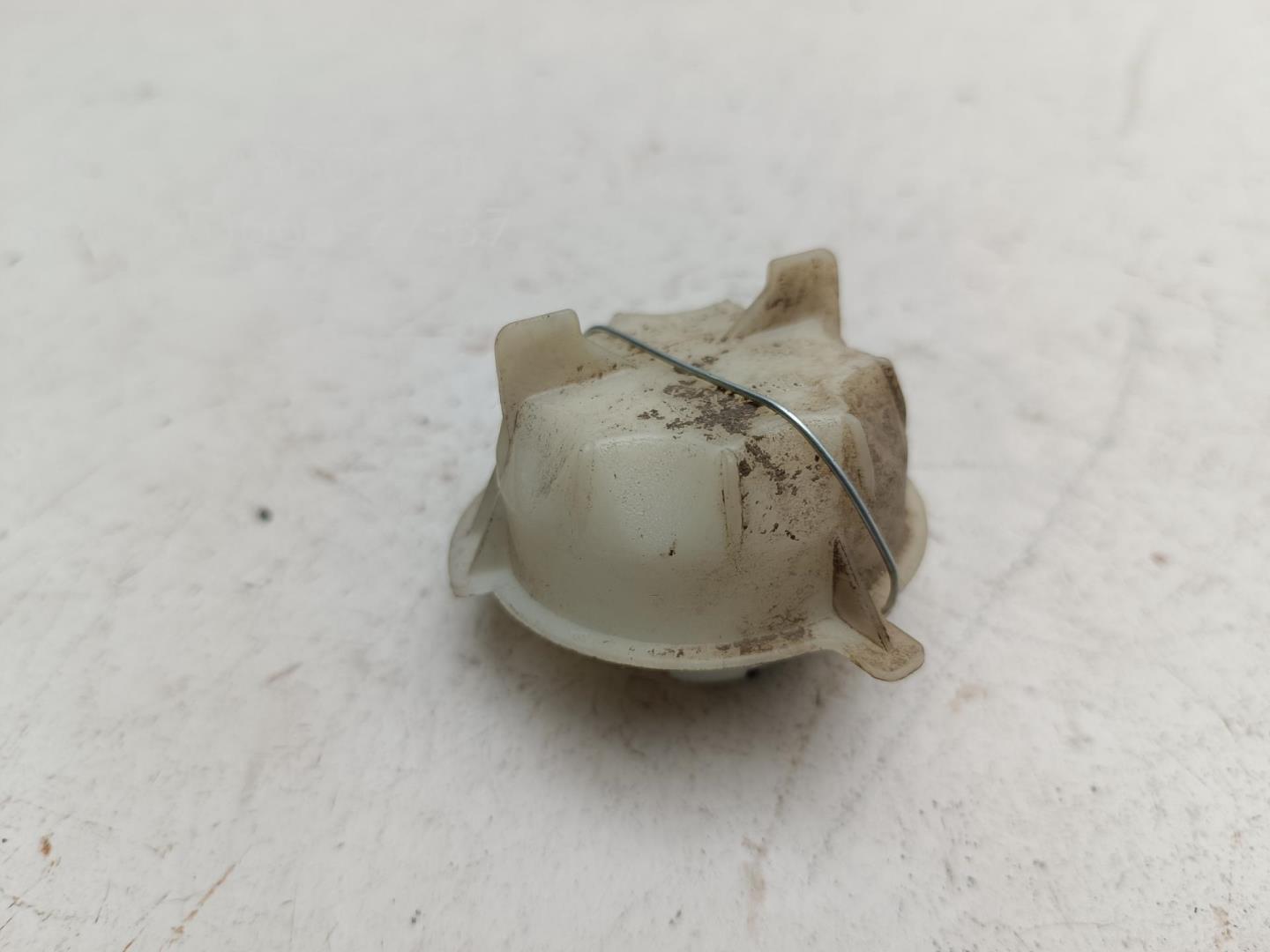 Патрон лампы