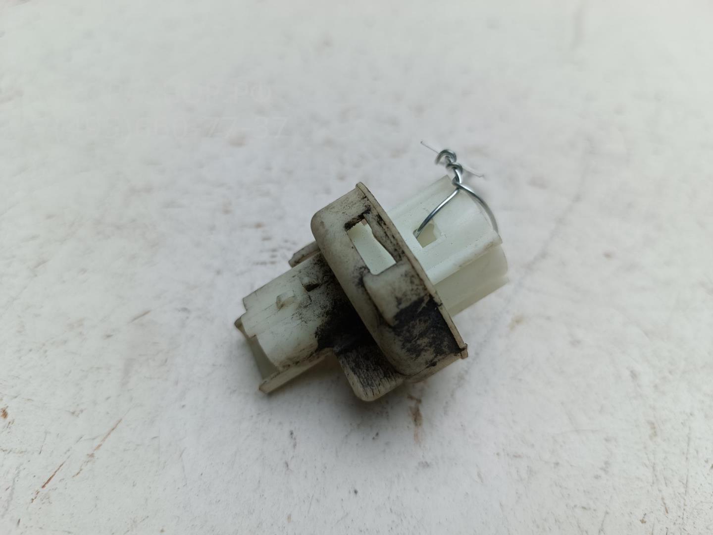 Патрон лампы