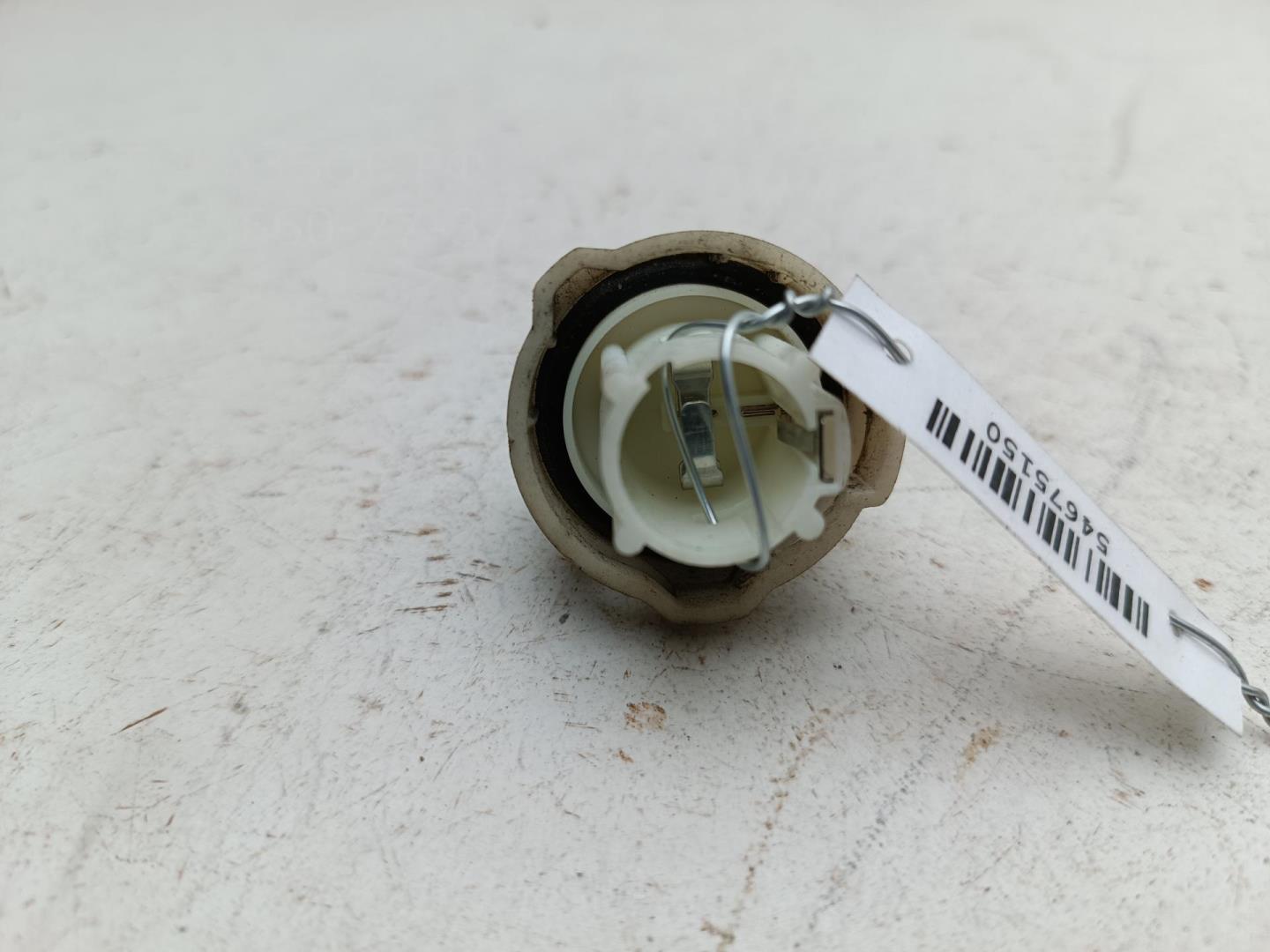 Патрон лампы