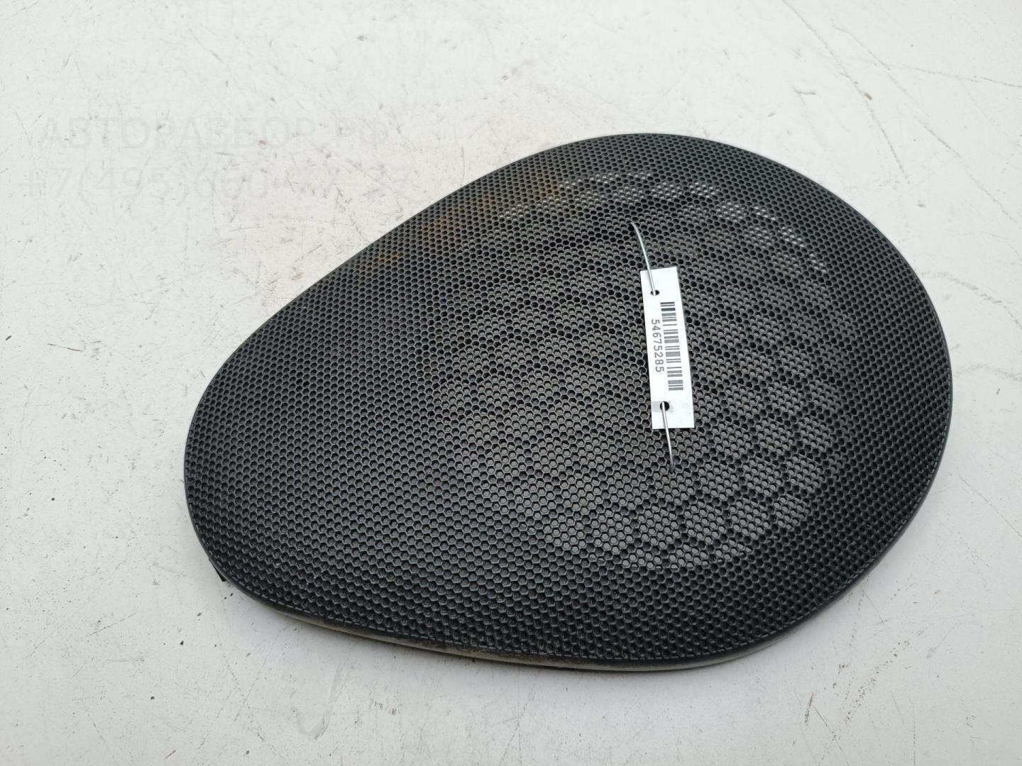 Решетка динамика