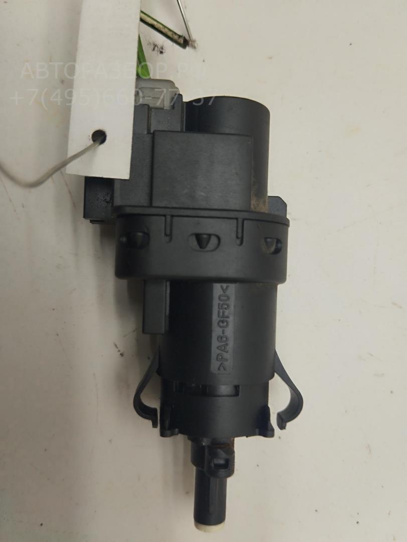 Датчик включения стопсигнала