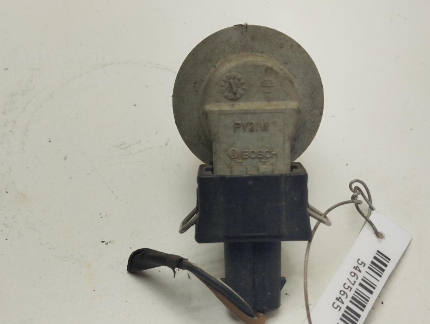 Патрон лампы