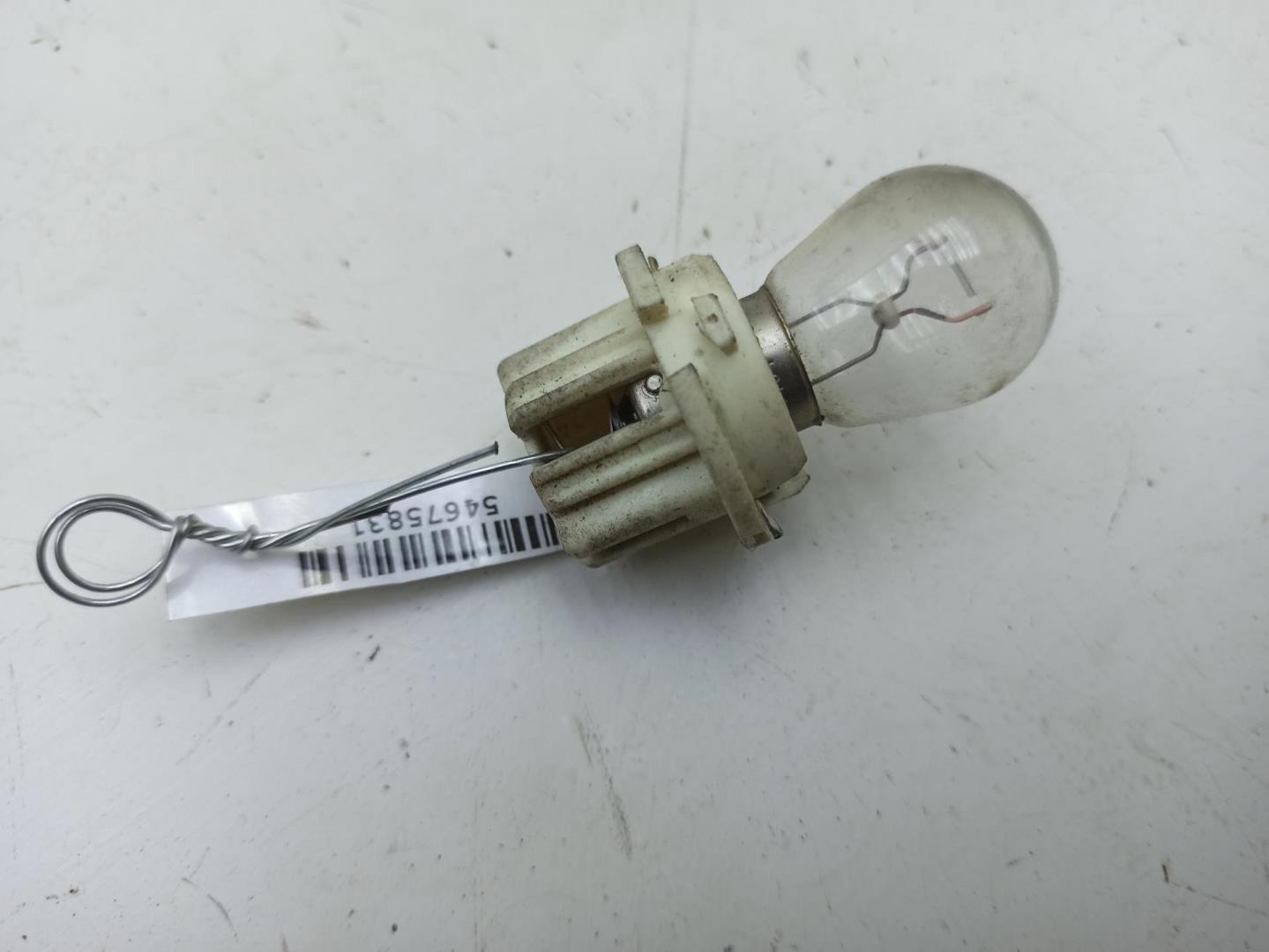 Патрон лампы