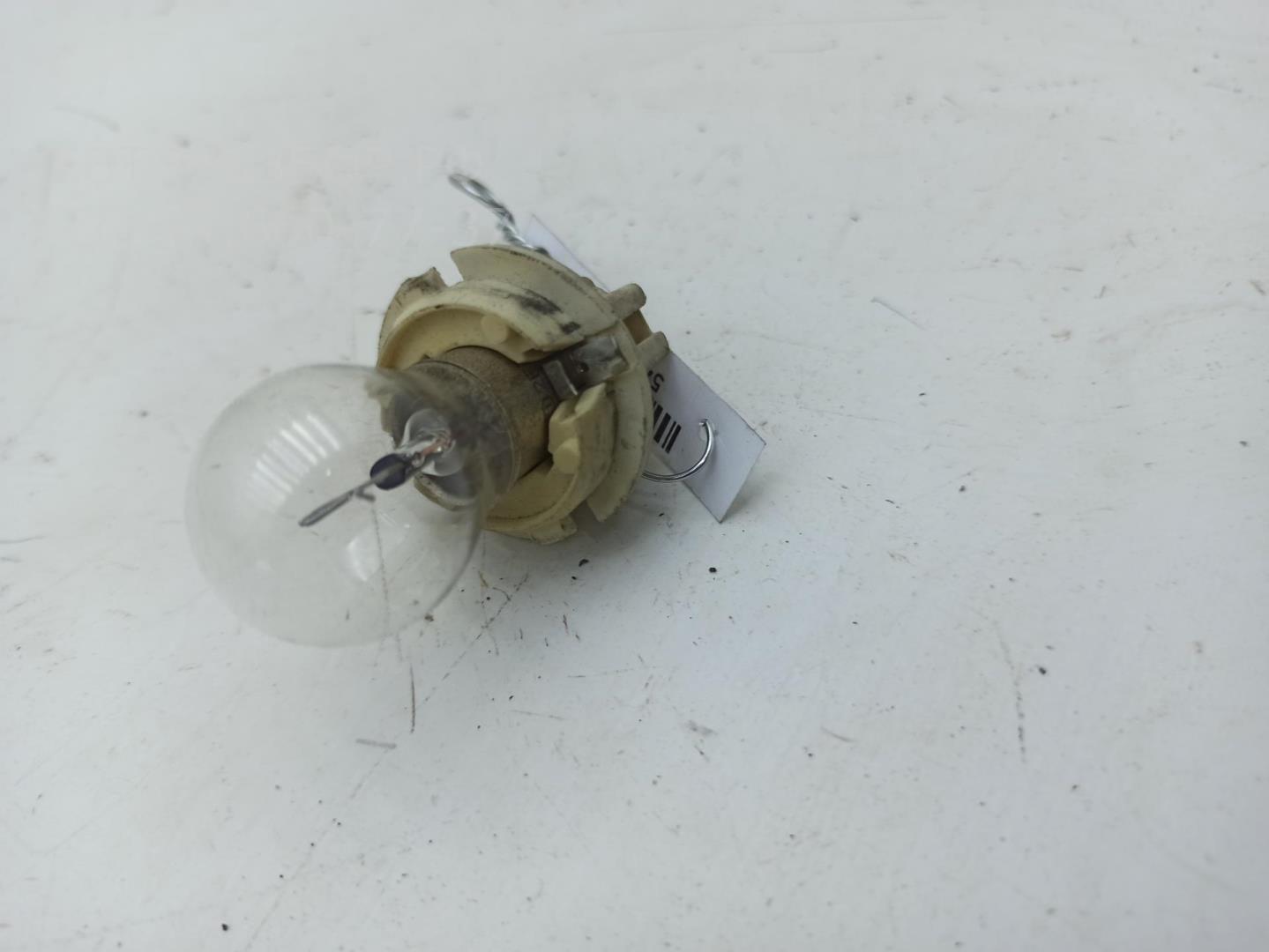 Патрон лампы