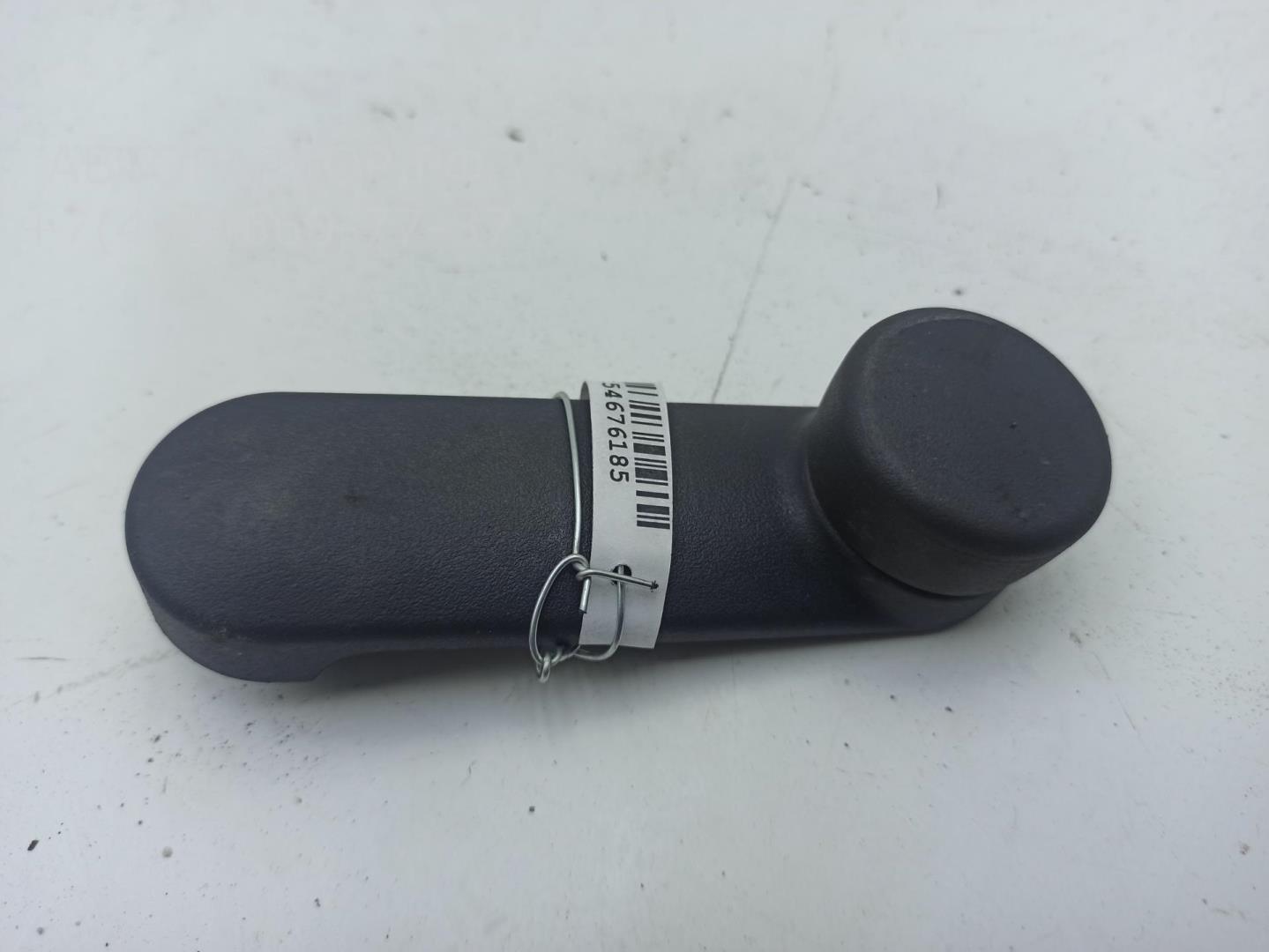 Ручка стеклоподъемника