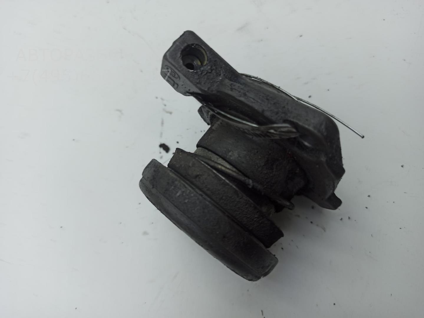 Цилиндр сцепления рабочий