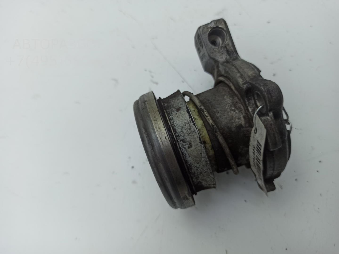 Подшипник выжимной