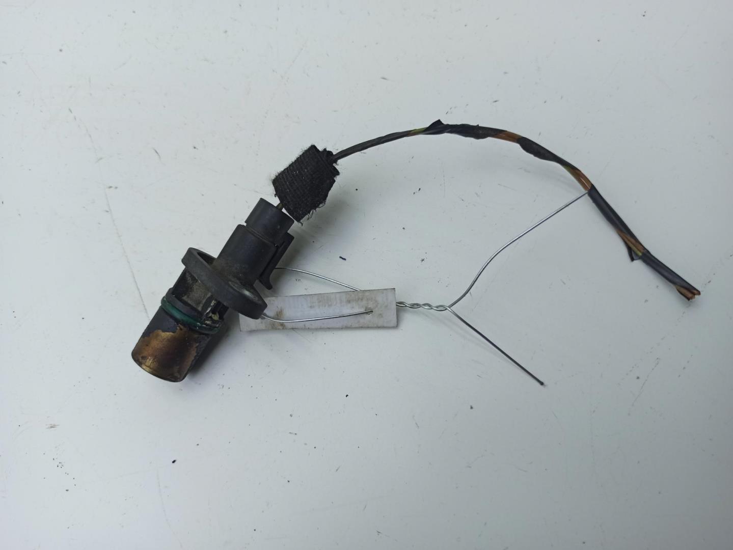 Датчик положения коленвала