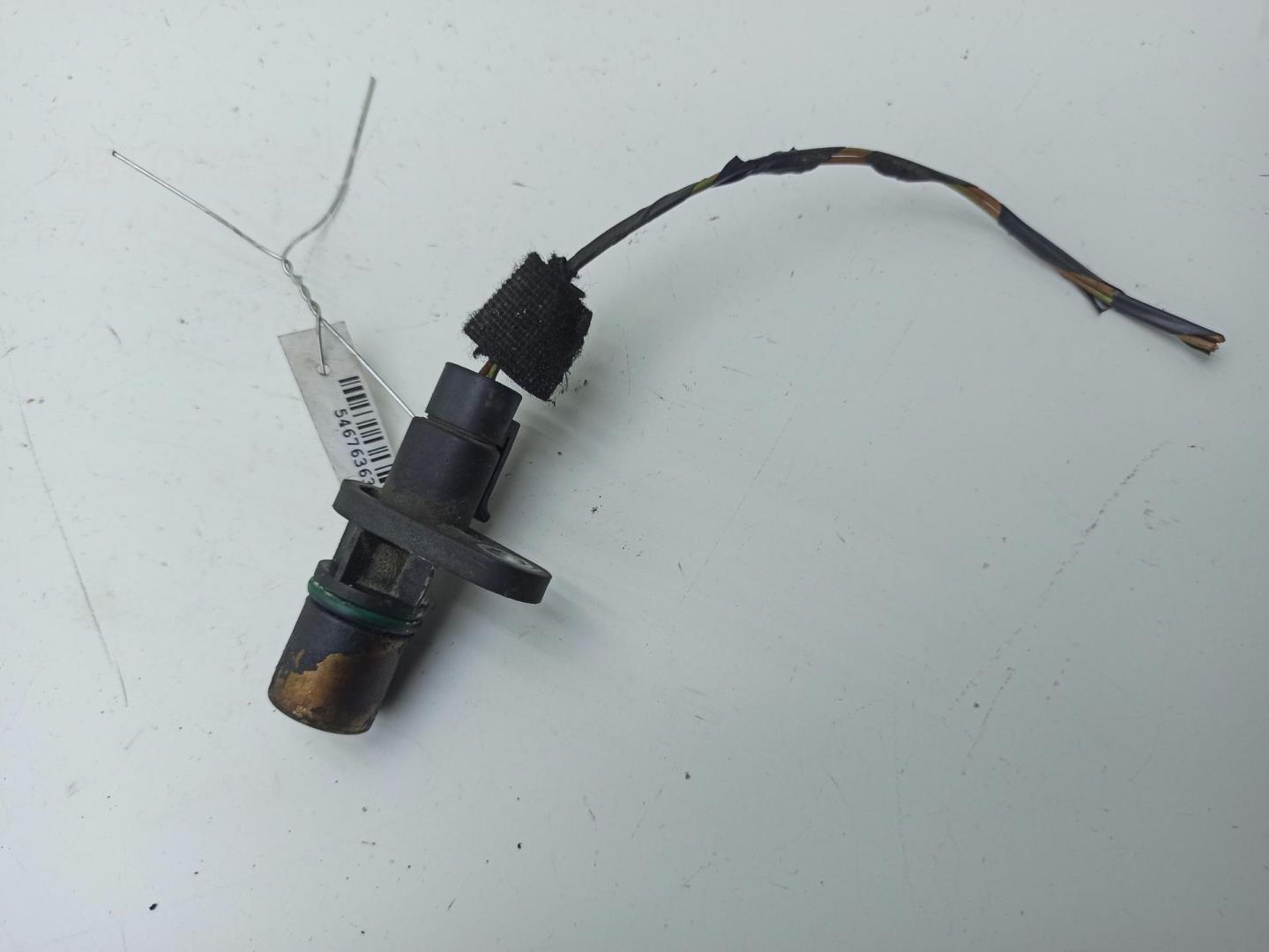 Датчик положения коленвала